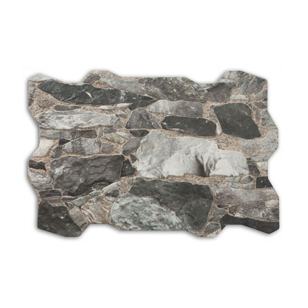 Karag Rambla Grafito Πλακάκι Δαπέδου