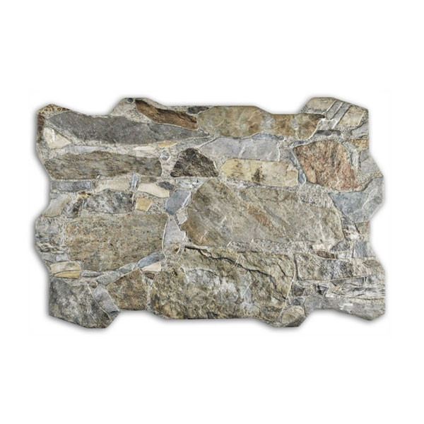 Karag Rambla Natural Πλακάκι Δαπέδου