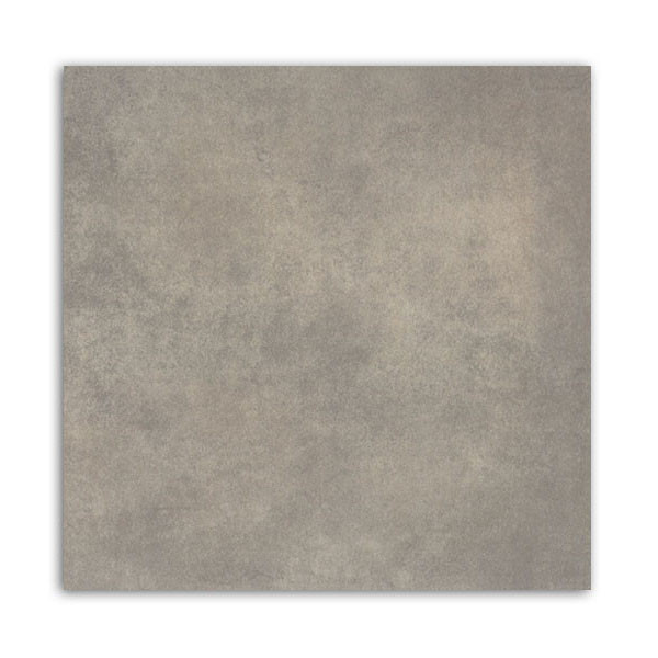 Kolossos Galaxy Cement Πλακάκι Δαπέδου