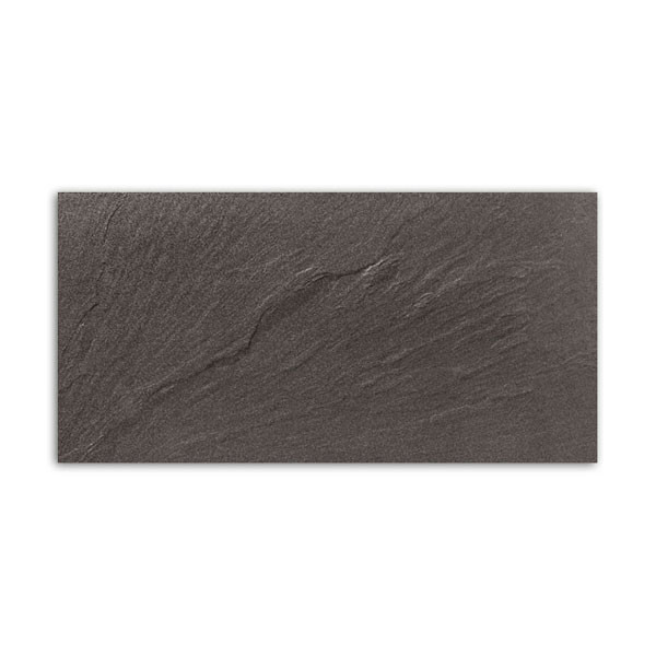 Karag Nain Negro Πλακάκι Δαπέδου