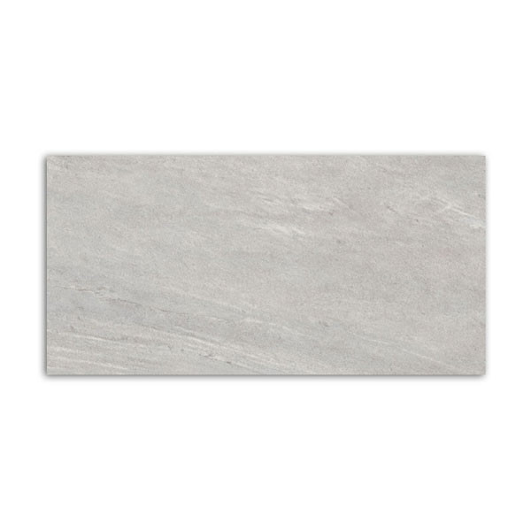 Karag Normandia Grey Πλακάκι Δαπέδου