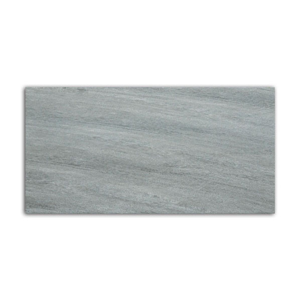 Kolossos Legend Grey Πλακάκι Δαπέδου