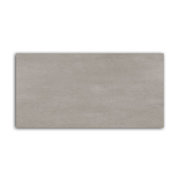 Kolossos Core Fune Πλακάκι Δαπέδου