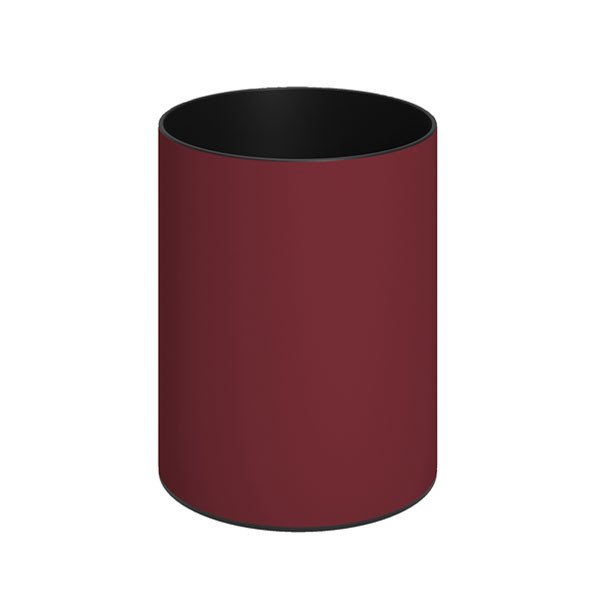 Pam Matt Bordeaux 91-153 Ποτηροθήκη Επικαθήμενη