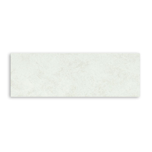Kolossos Cement Blanco Πλακάκι Μπάνιου