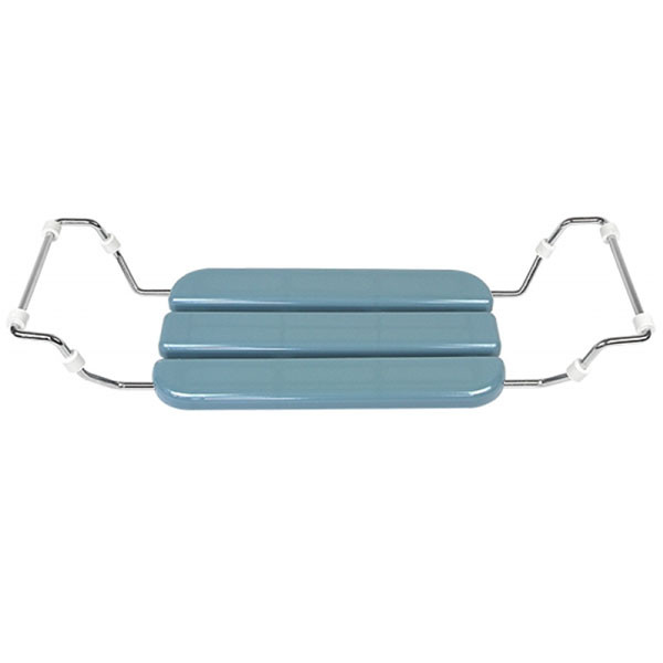 Eviop Κάθισμα Χωνευτό Μπανιέρας 07.Βερμούδα