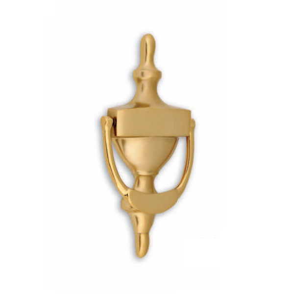 Best A/B Ρόπτρο Εξώπορτας Όρο Ματ