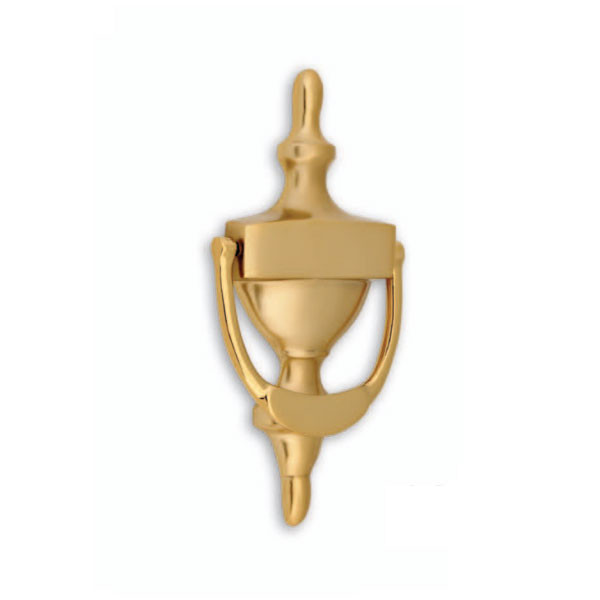 Best A/B Ρόπτρο Εξώπορτας Όρο