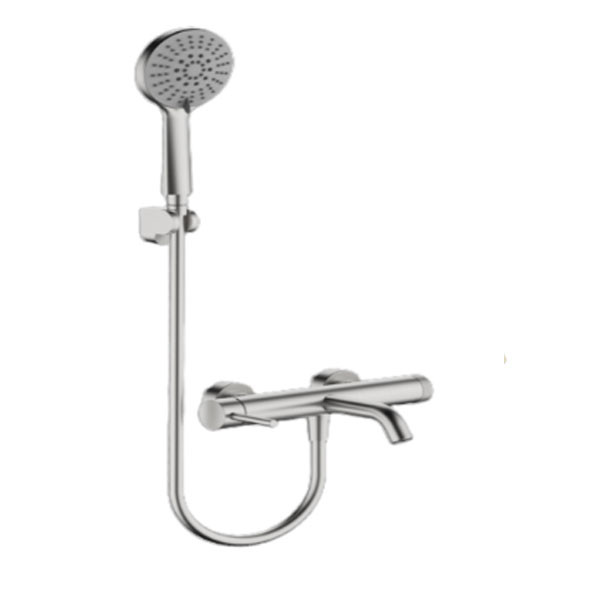 Eveberg Abacus JR Μπαταρία Λουτρού