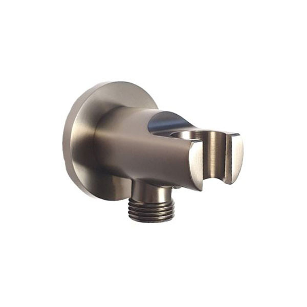 Karag AC05003-GM Επίτοιχη Παροχή Νερού