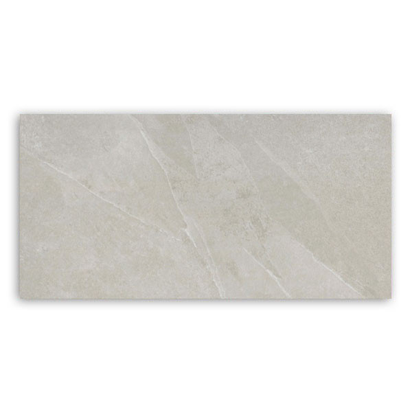 Karag Acropolis Light Πλακάκι Μπάνιου