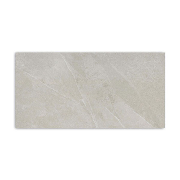 Karag Acropolis Melton Matte Πλακάκι Μπάνιου