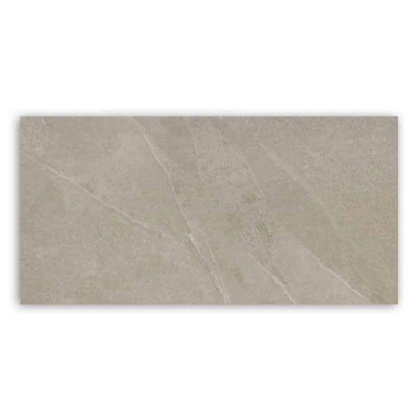 Karag Acropolis Melton Πλακάκι Μπάνιου