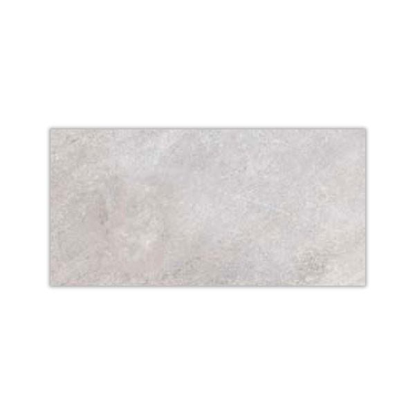 Karag Alamo Gris Πλακάκι Κουζίνας