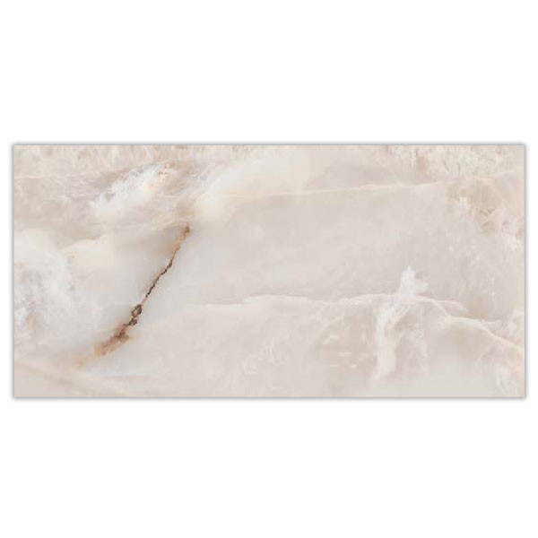 Karag Albastro Onyx Πλακάκι Δαπέδου