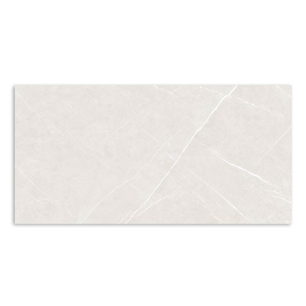 Corgres Amani Ivory 9119 Πλακάκι Δαπέδου