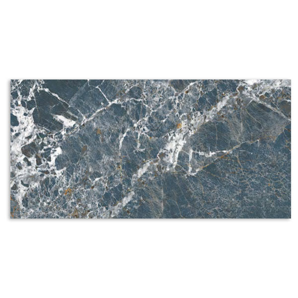 KSV Amazonite 0032 Πλακάκι Κουζίνας