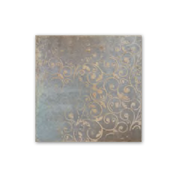 Corgres Amber 6001 Πλακάκι Τοίχου Mix