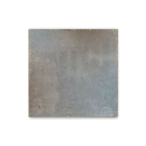 Corgres Amber 6002 Πλακάκι Τοίχου Mix