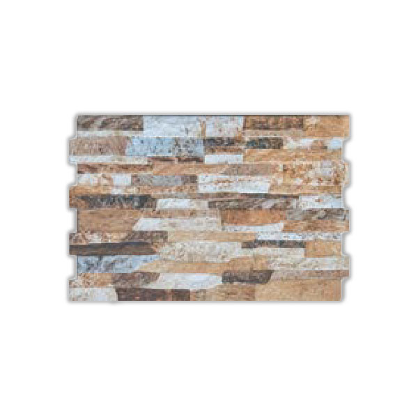 Karag Andes Tierra Πλακάκι Κουζίνας