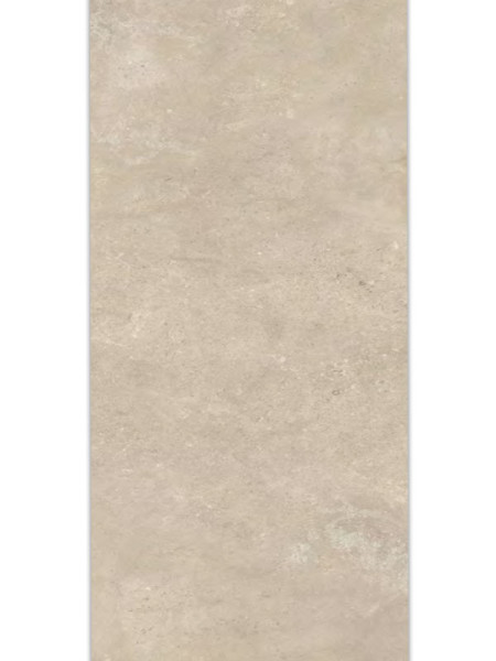 Corgres Slabs Arenaria Stone Beige Matte Πλακάκι Επένδυσης