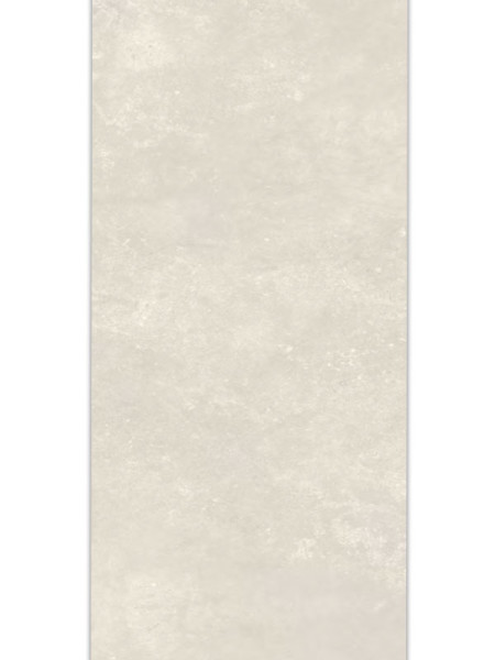 Corgres Slabs Arenaria Stone Ivory Matte Πλακάκι Κουζίνας