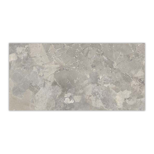 Karag Argos Beige Πλακάκι Δαπέδου