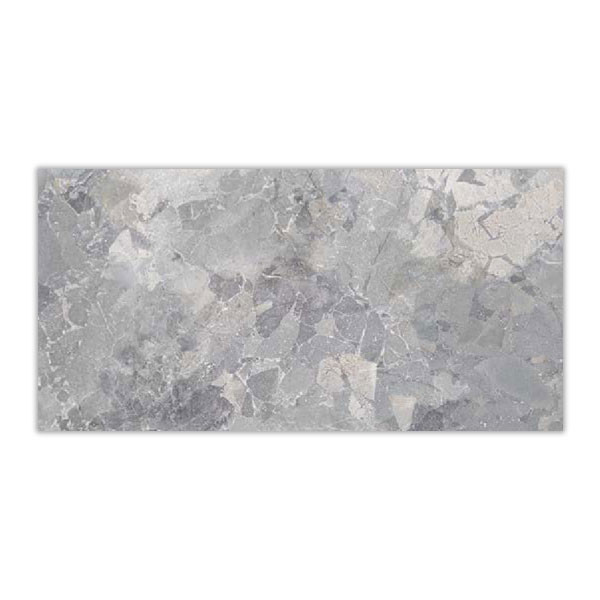 Karag Argos Grey Πλακάκι Δαπέδου