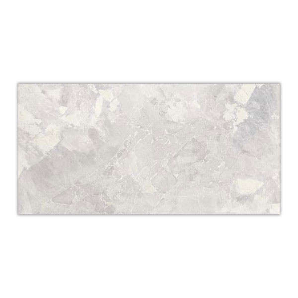 Karag Argos White Πλακάκι Δαπέδου