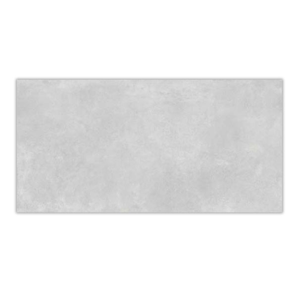 Karag Arkety Grey Πλακάκι Δαπέδου