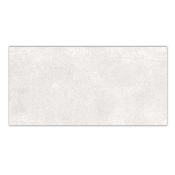 Karag Arkety Sand Πλακάκι Δαπέδου