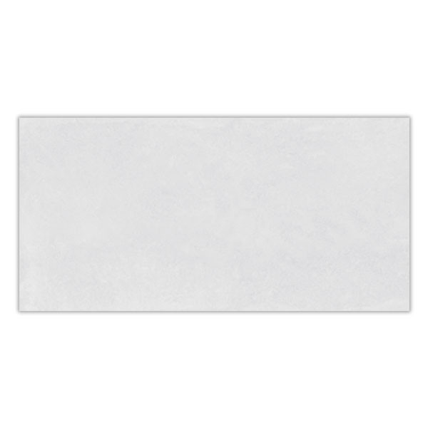 Karag Arnite Bianco Πλακάκι Δαπέδου