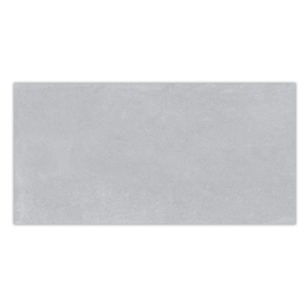 Karag Arnite Elephant Πλακάκι Δαπέδου