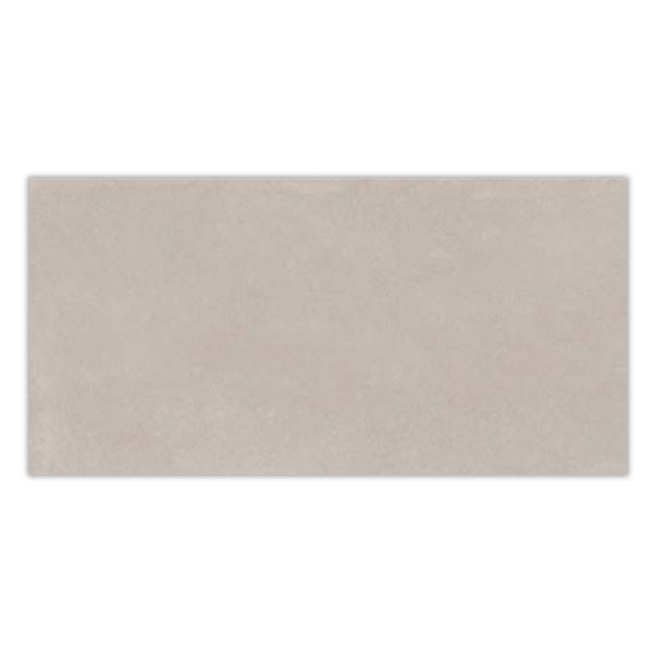 Karag Arnite Natural Πλακάκι Μπάνιου