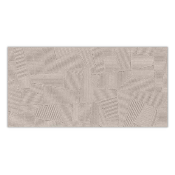 Karag Arnite Pizzaro Natural Πλακάκι Επένδυσης