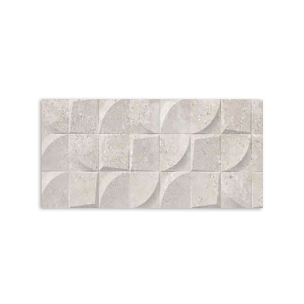 KSV Art Light Grey 9262 Πλακάκι Επένδυσης