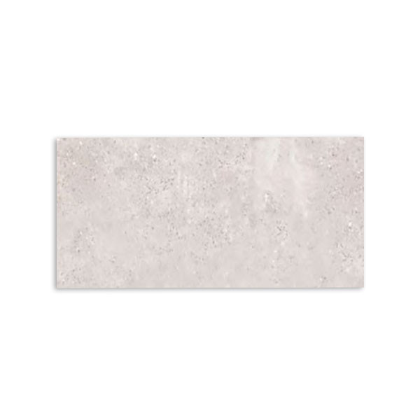 KSV Art Light Grey 9263 Πλακάκι Κουζίνας