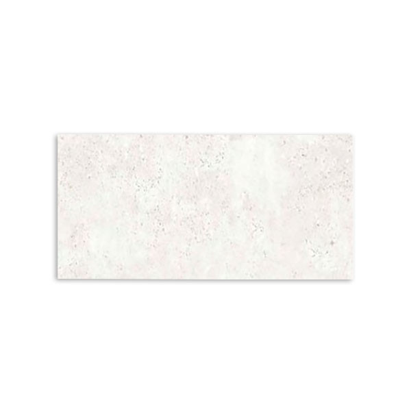 Corgres Art White 9259 Πλακάκι Μπάνιου