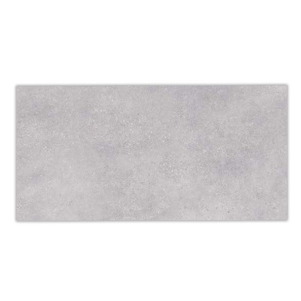 Karag Asphalt Mud Πλακάκι Κουζίνας