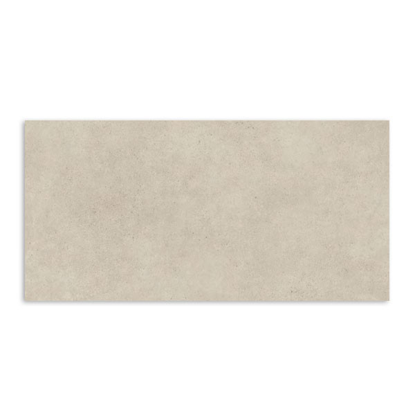 Corgres Asphalt Off White 9248 Πλακάκι Δαπέδου