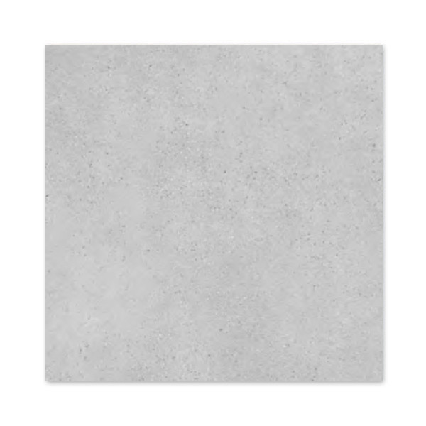 KSV Asphalt Grey 9557 Πλακάκι Δαπέδου