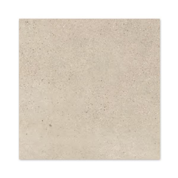 KSV Asphalt Grit 9559 Πλακάκι Δαπέδου