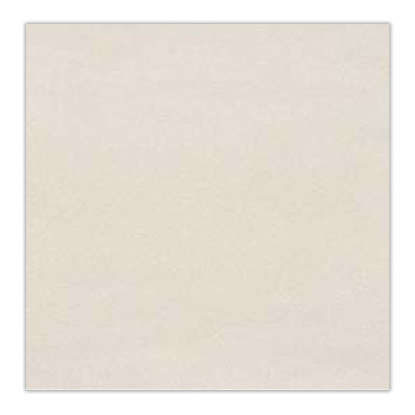 Karag Aspire Sand Full Body Πλακάκι Δαπέδου