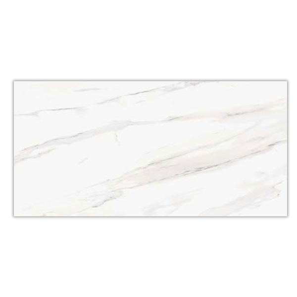 Karag Aurora Soft Light Πλακάκι Δαπέδου