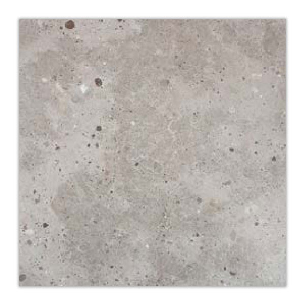 Karag Avenue Grege Πλακάκι Δαπέδου