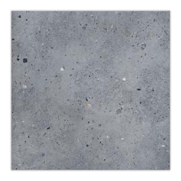 Karag Avenue Gris Fonce Πλακάκι Δαπέδου