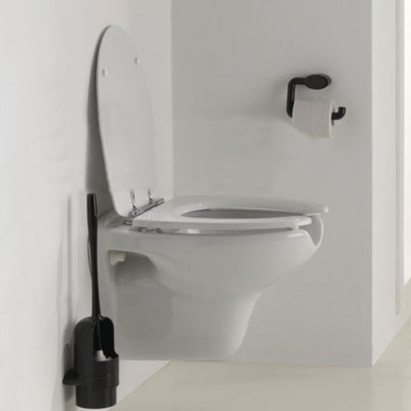 Ponte Giulio B40-CAO-0226 Λεκάνη Κρεμαστή Α.Μ.Ε.Α