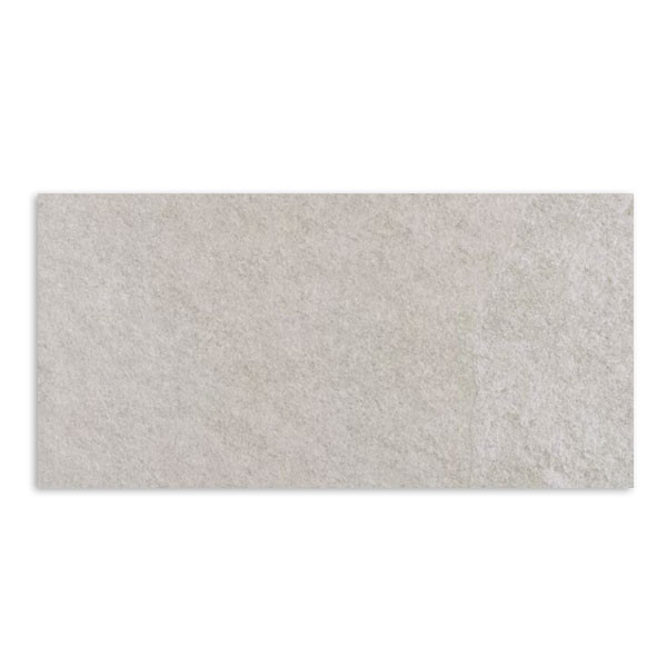 Corgres Baden Beige 9330 Πλακάκι Δαπέδου