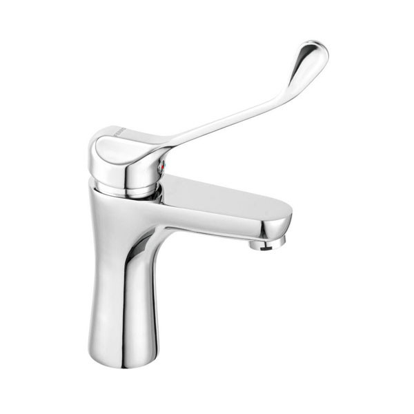 Ferro Algeo Medico BAGM2 Μπαταρία Νιπτήρος Α.Μ.Ε.Α