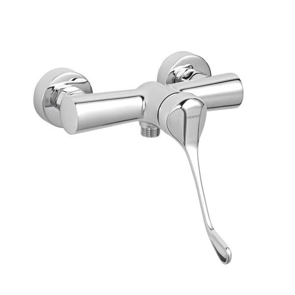 Ferro Algeo Medico BAGM7 Μπαταρία Ντουζιέρας Α.Μ.Ε.Α